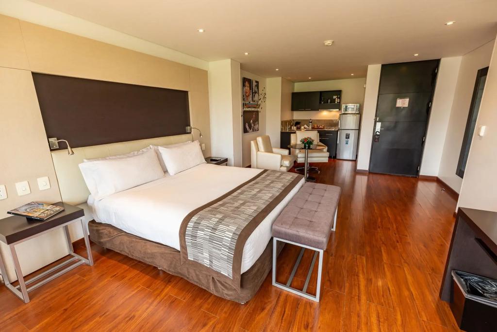 hotel image 14