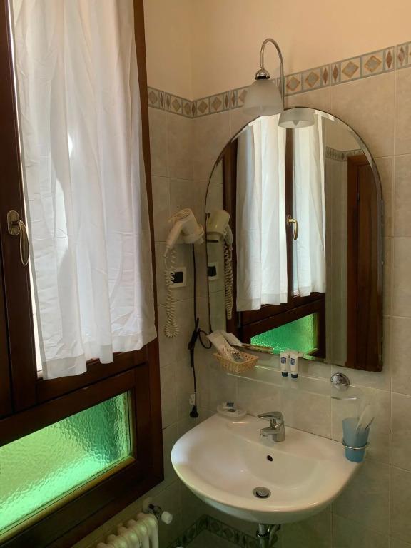 hotel image 33