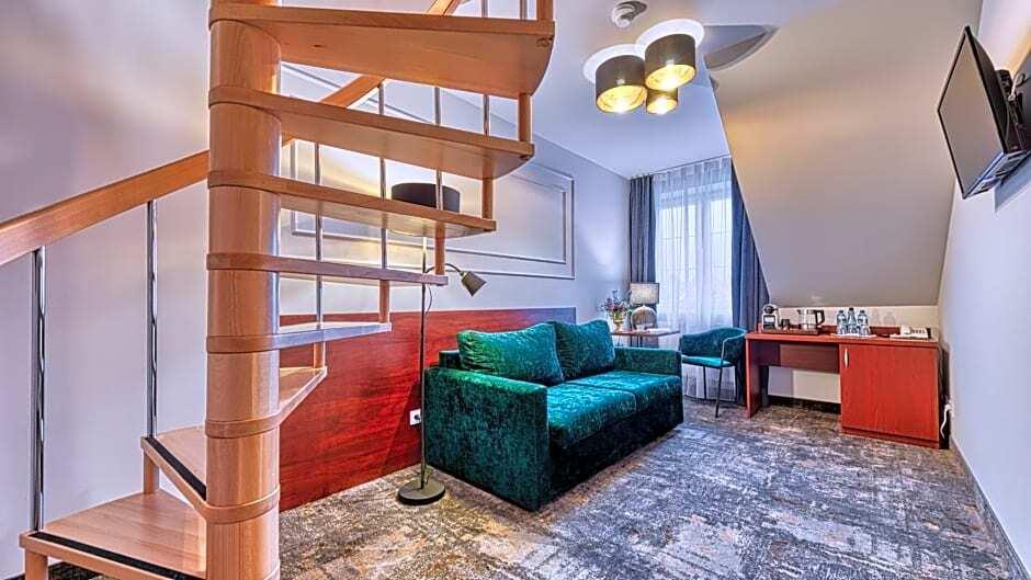 hotel image 23