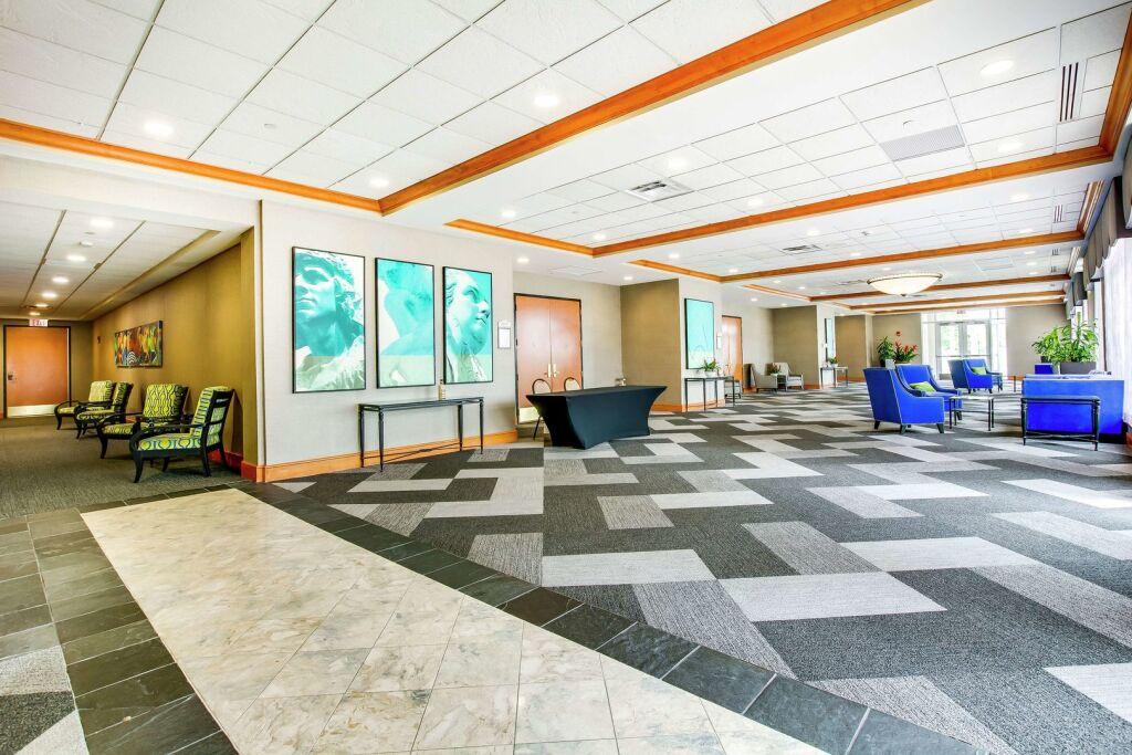 hotel image 15