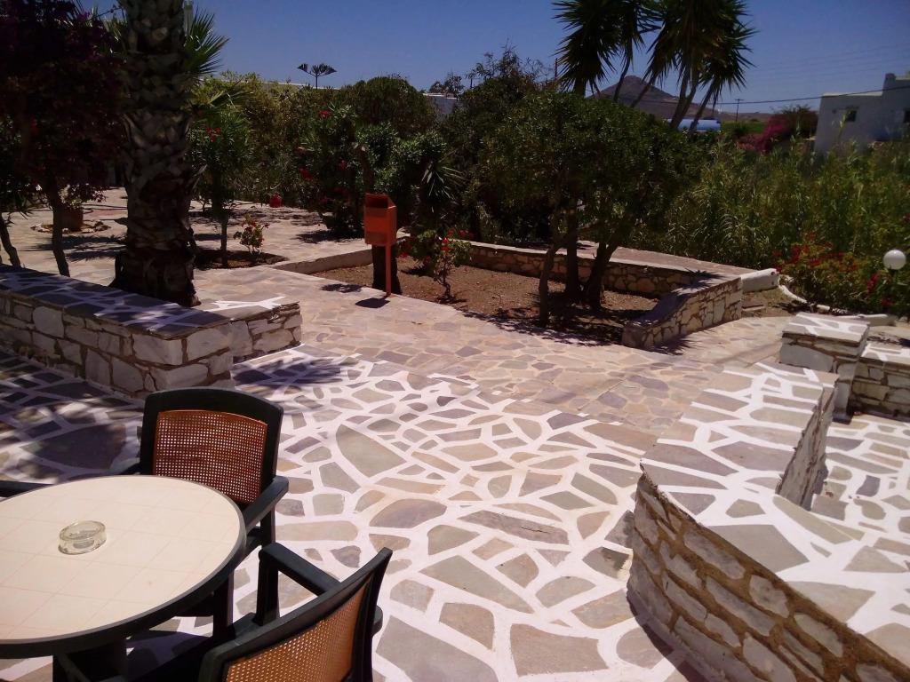 hotel image 11