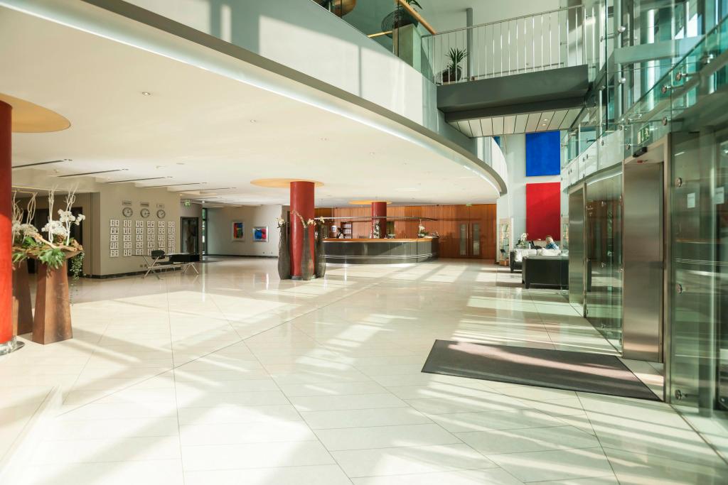 hotel image 49