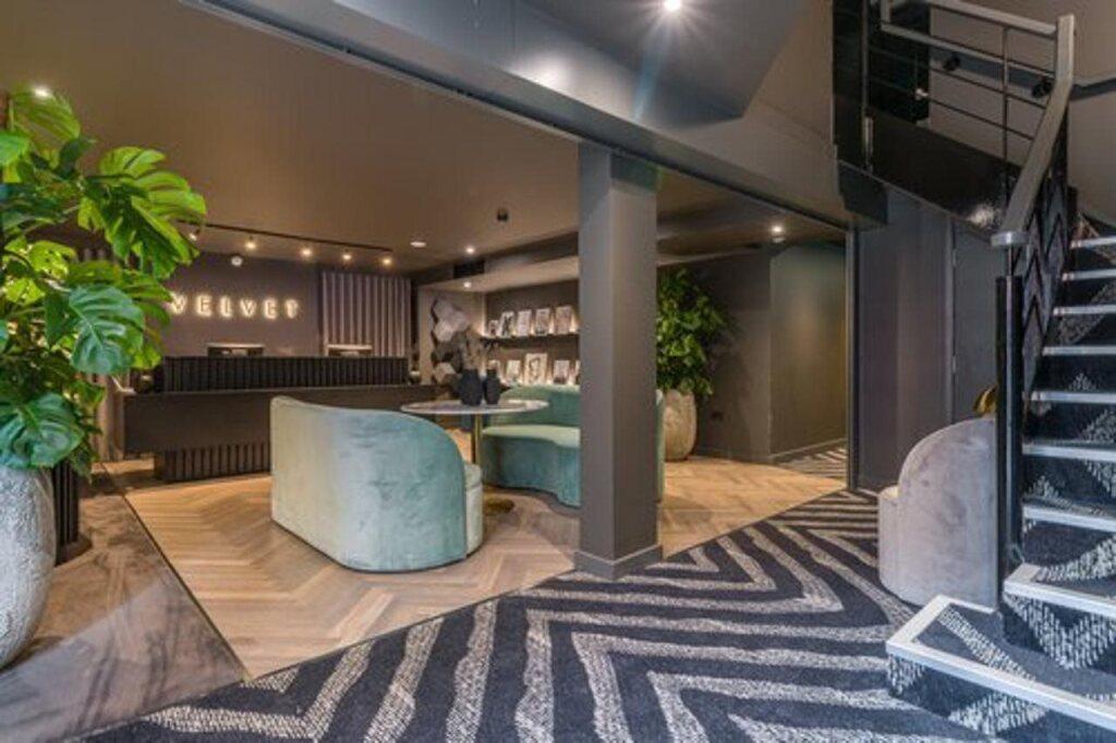 hotel image 29