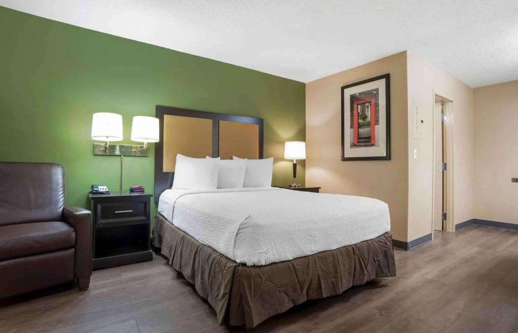 hotel image 14