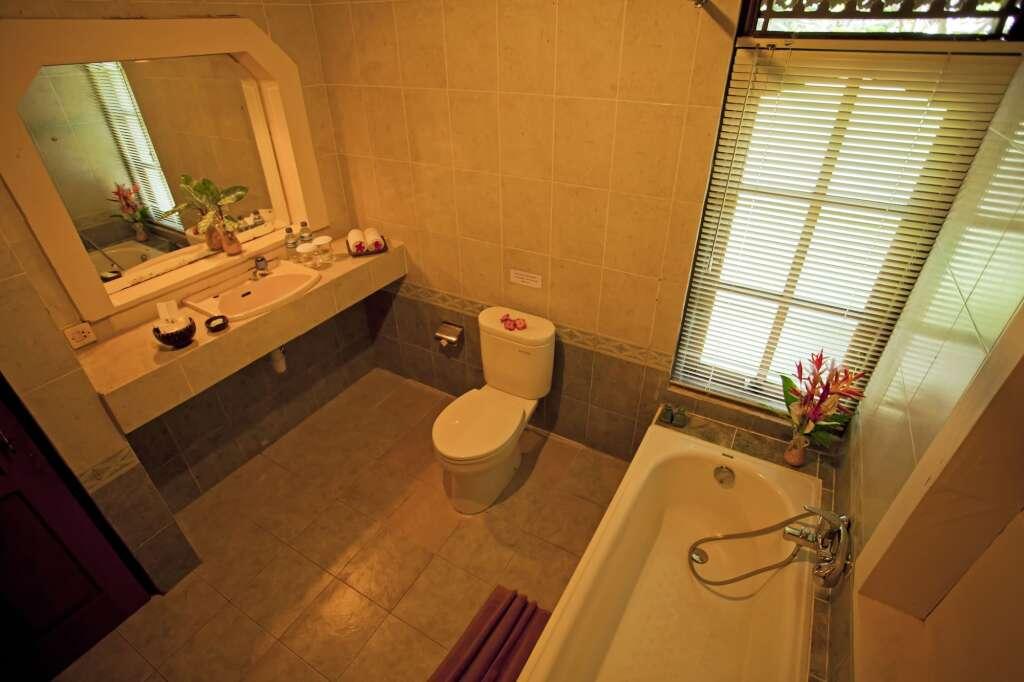 hotel image 10