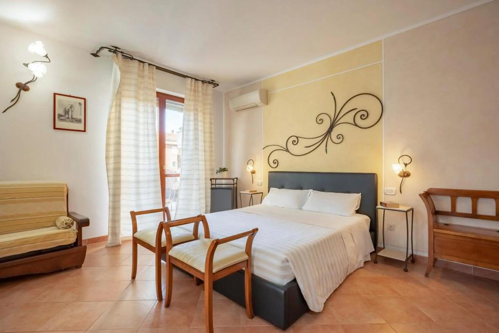 hotel image 40