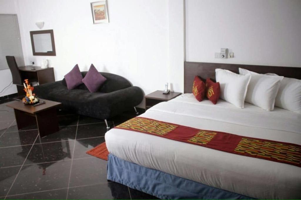 hotel image 9