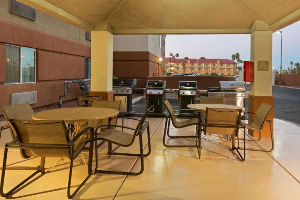 hotel image 20