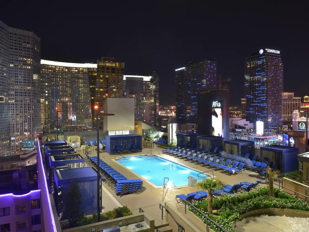 hotel image 27