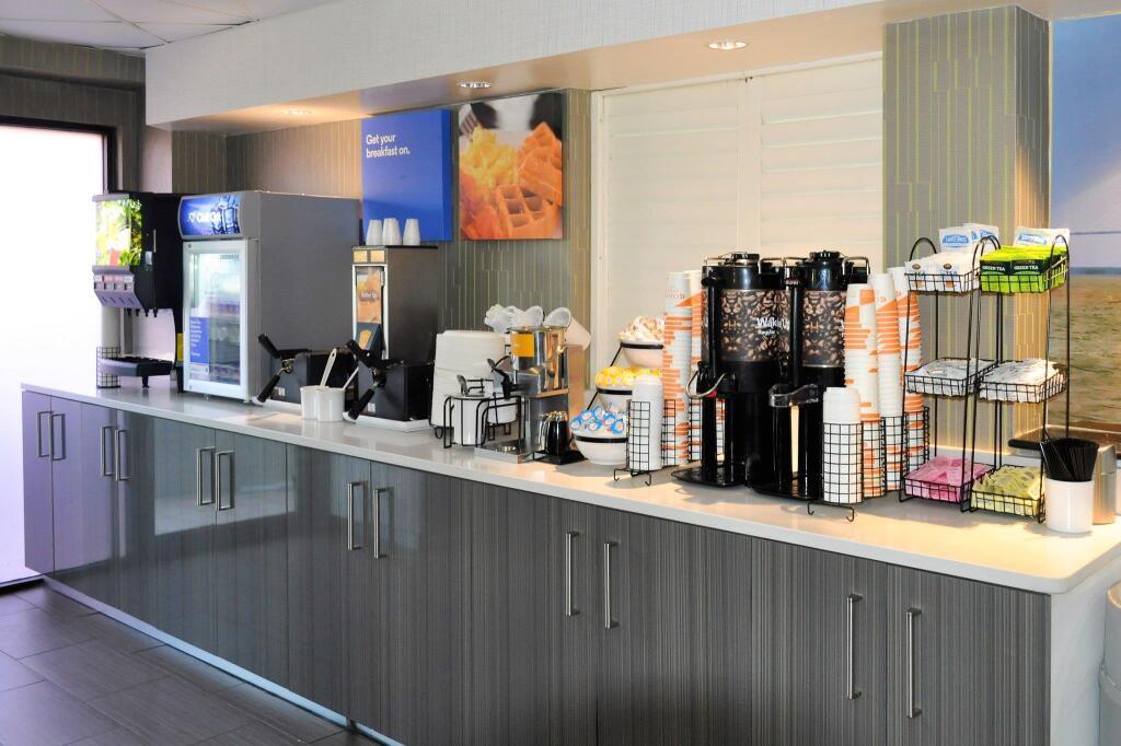 hotel image 34