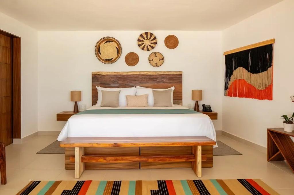 hotel image 22