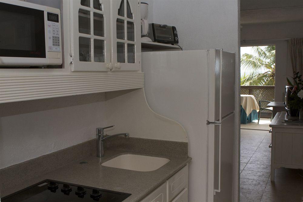 hotel image 24