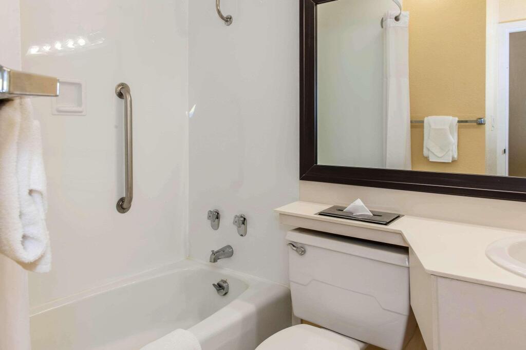 hotel image 19