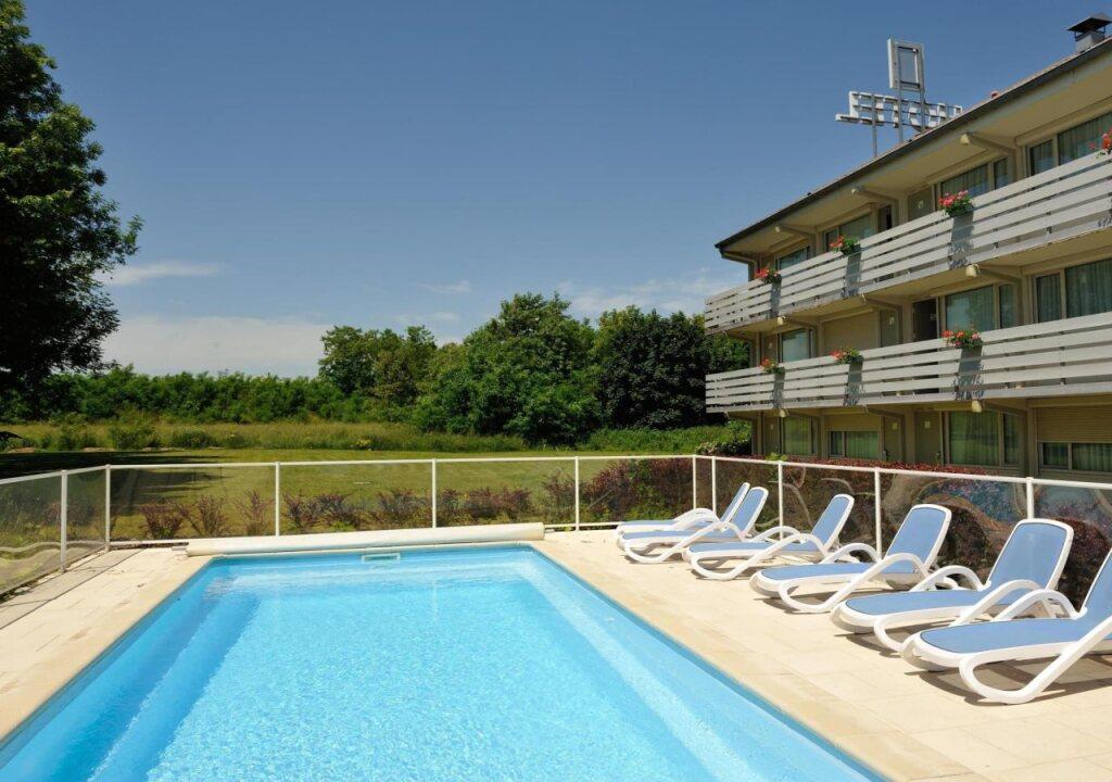 hotel image 14