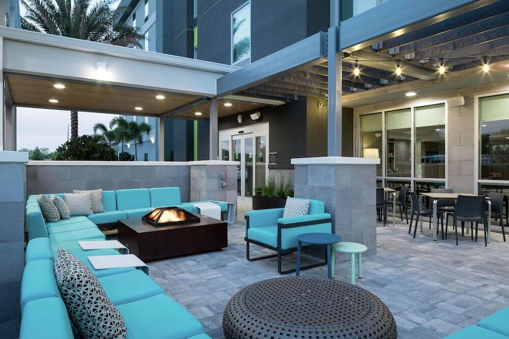hotel image 20