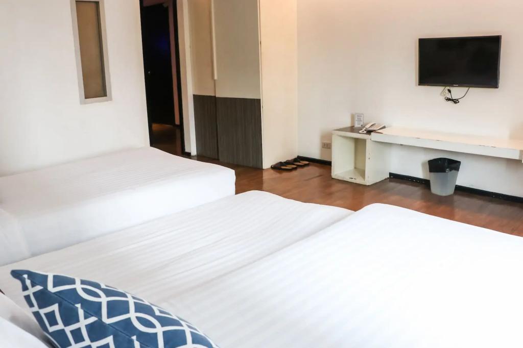 hotel image 24
