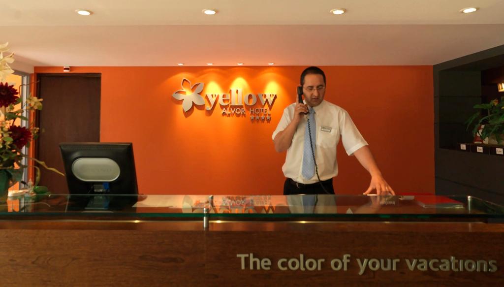 hotel image 21