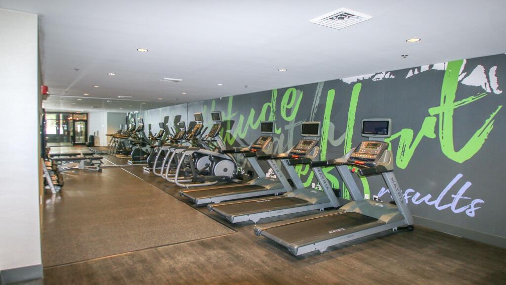 hotel image 33