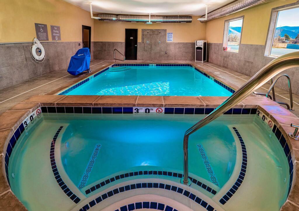 hotel image 25