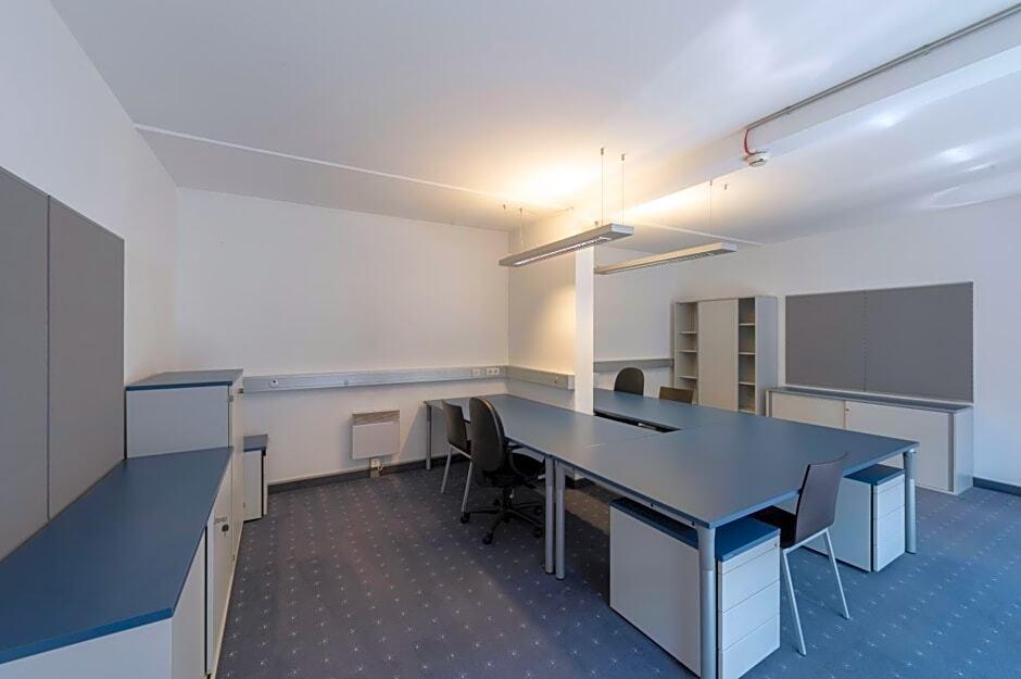hotel image 11