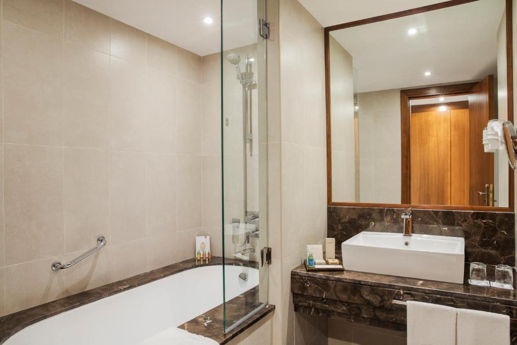 hotel image 19
