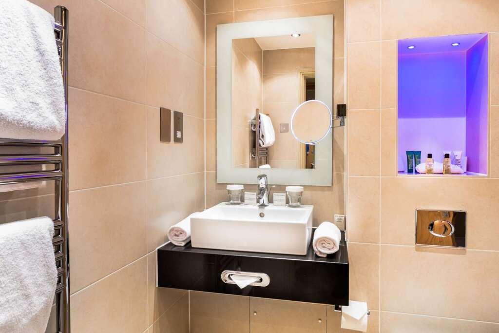 hotel image 9