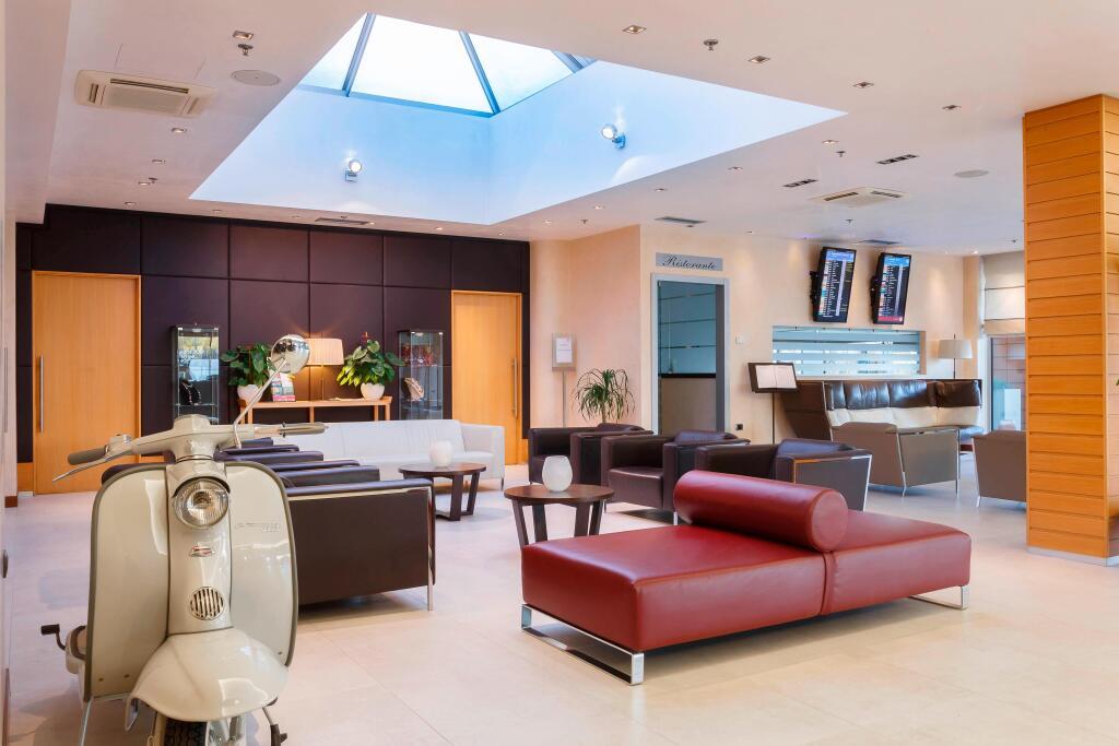 hotel image 26
