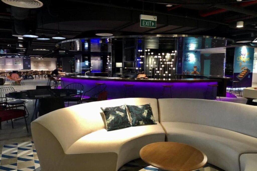hotel image 37