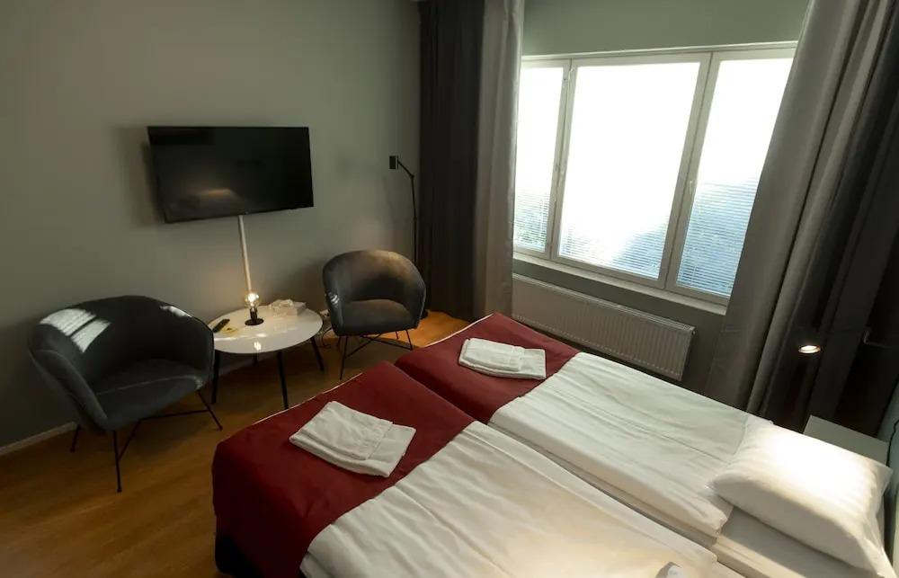 hotel image 19