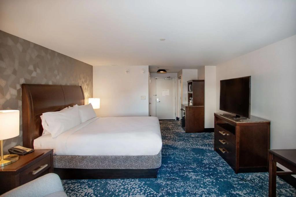 hotel image 30