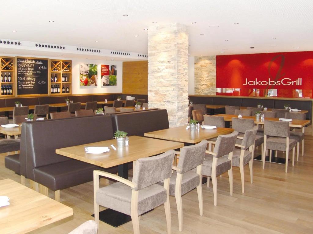 hotel image 30