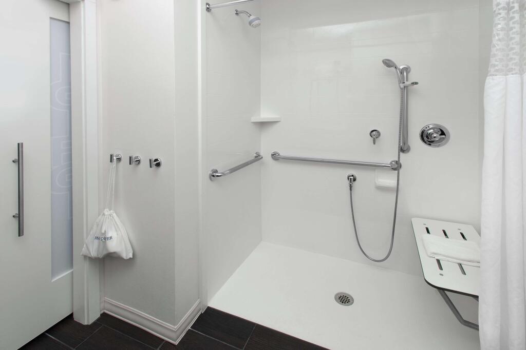 hotel image 17