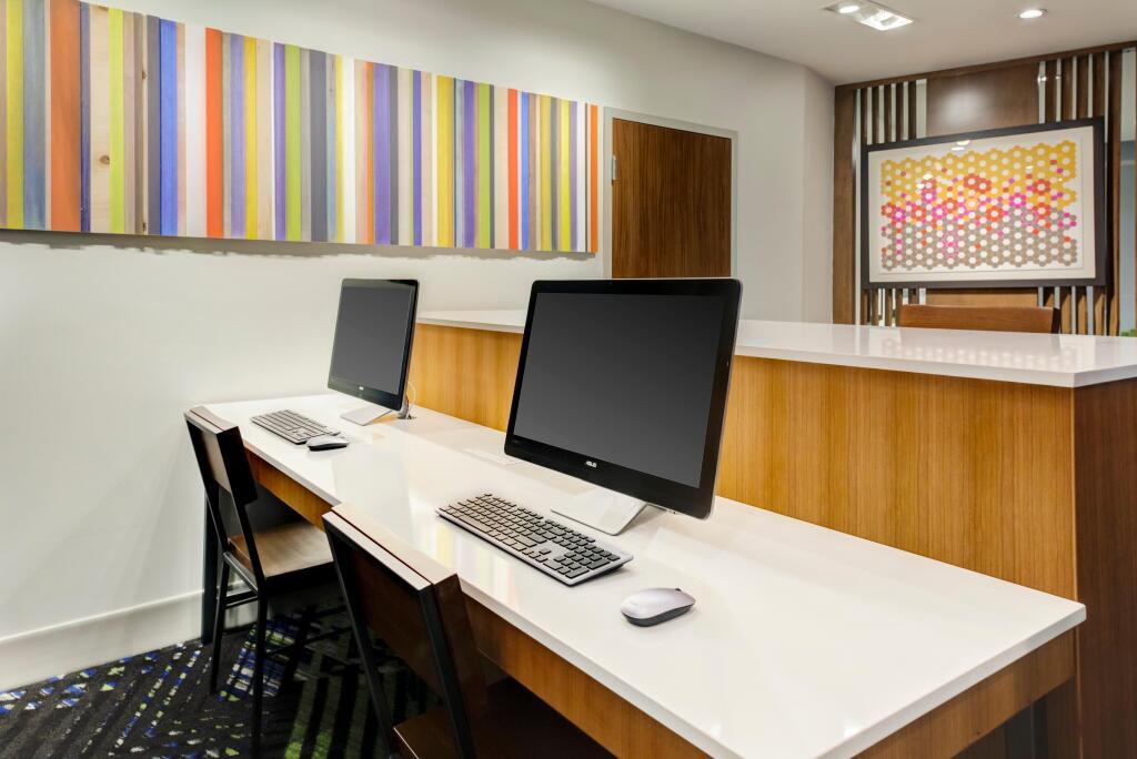hotel image 7