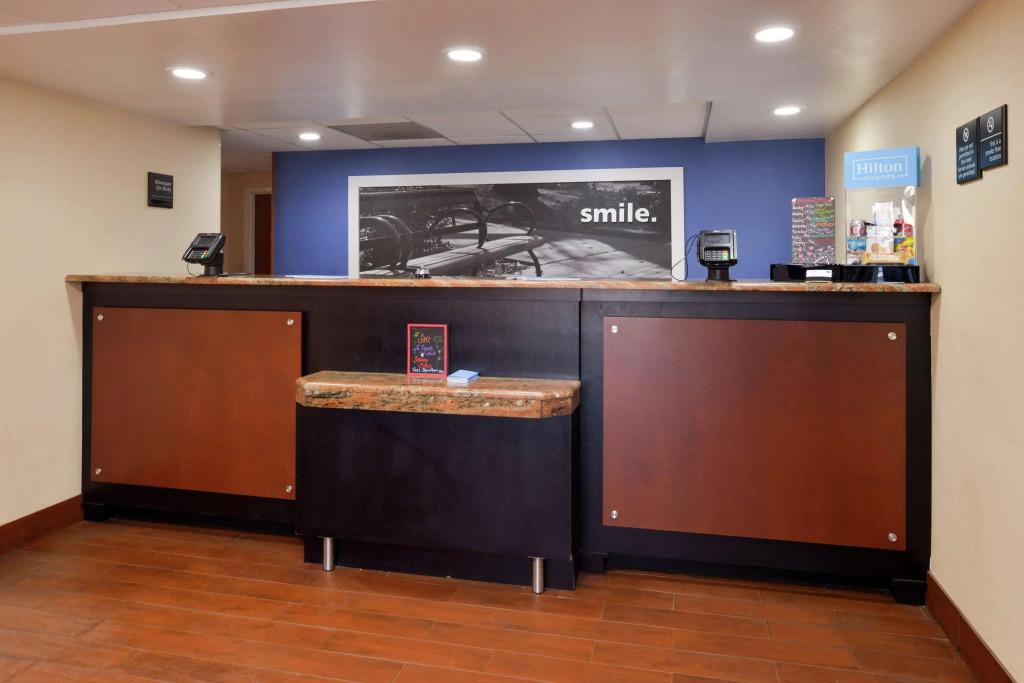 hotel image 23