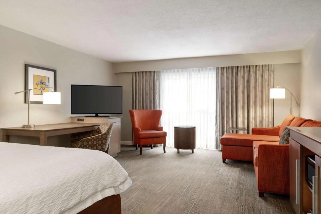hotel image 37
