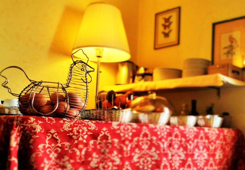 hotel image 7