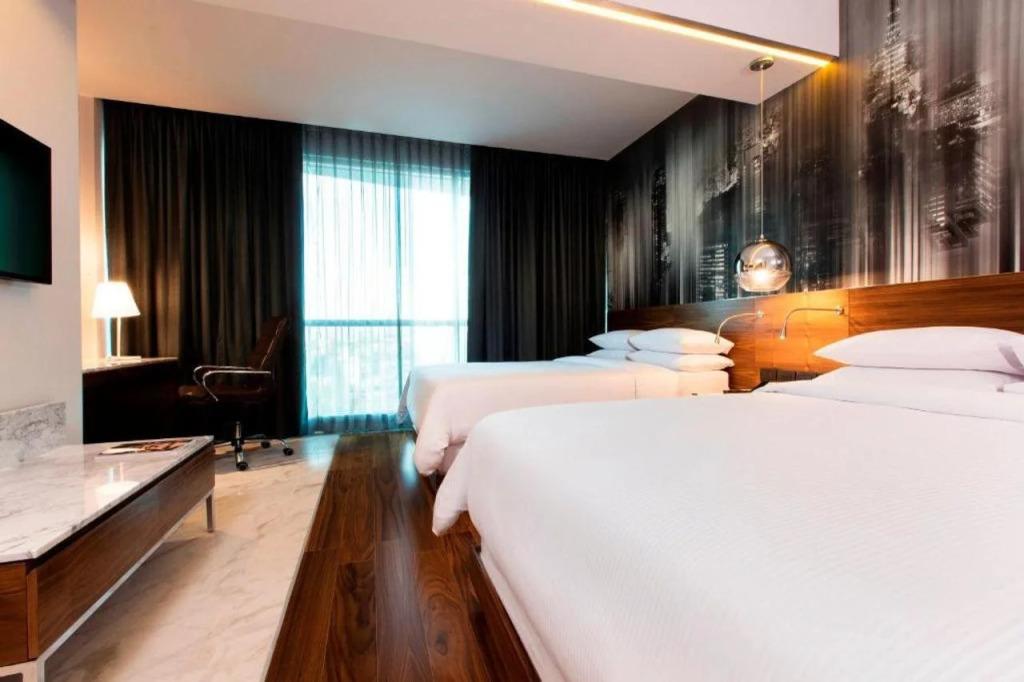 hotel image 37
