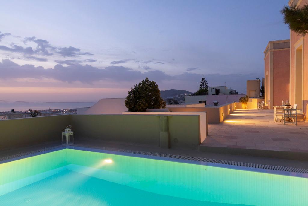 hotel image 17