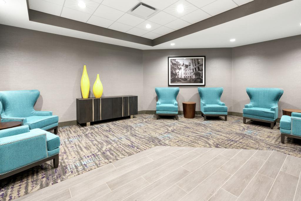 hotel image 9