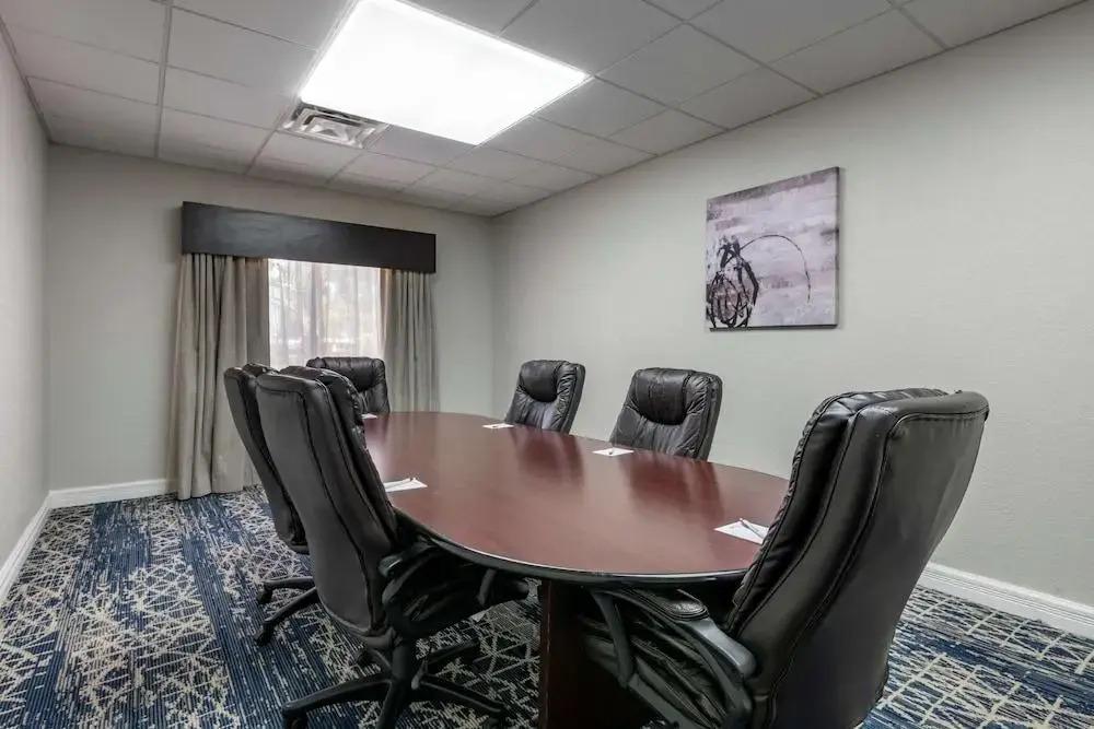 hotel image 9