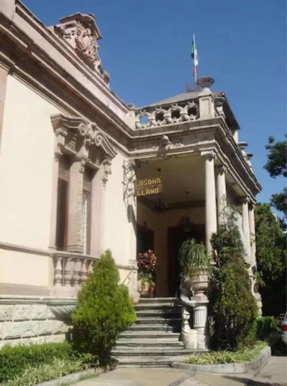 hotel image 8