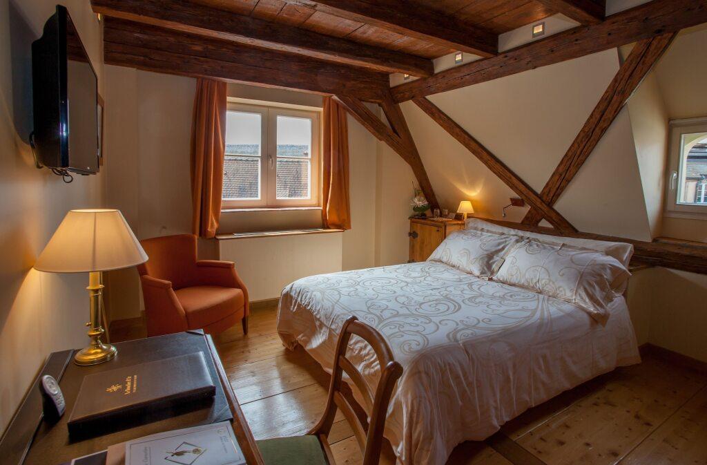 hotel image 18