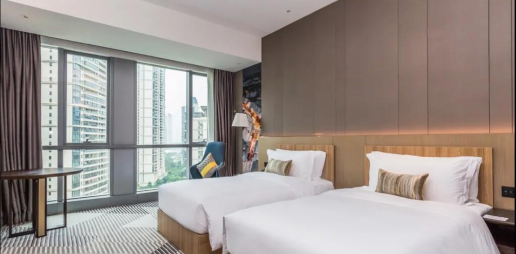 hotel image 12