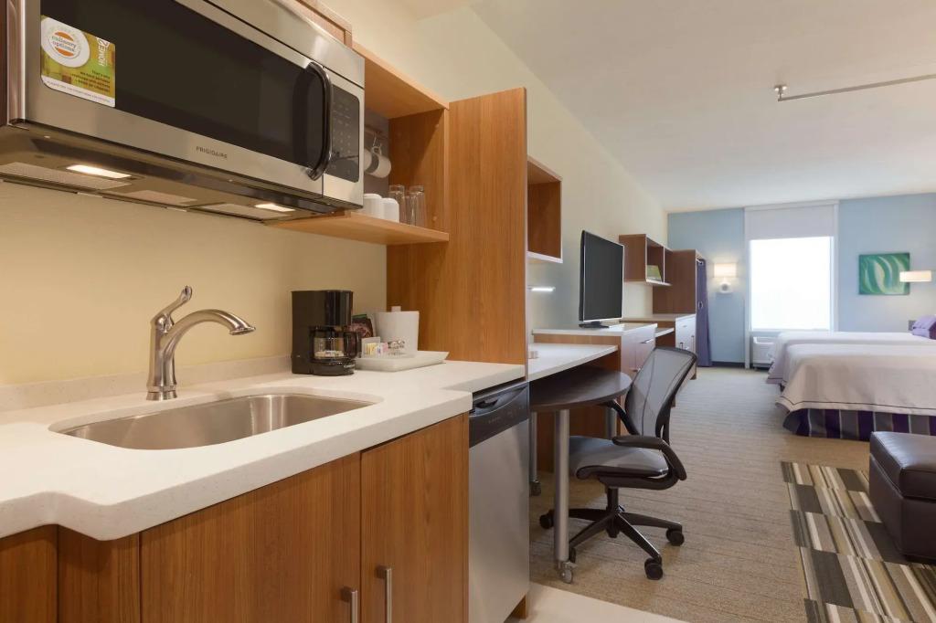 hotel image 26