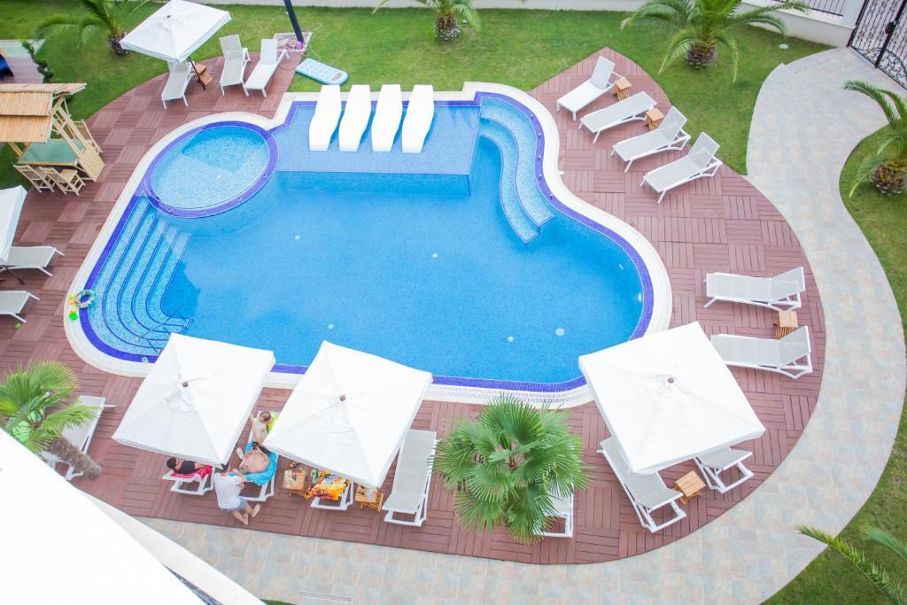 hotel image 11