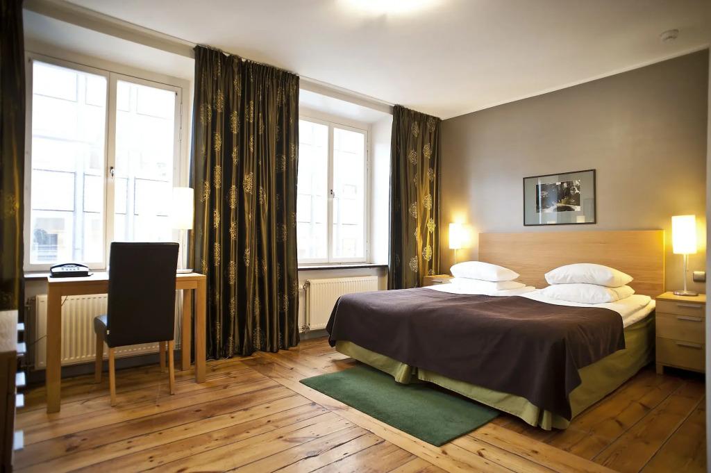 hotel image 18