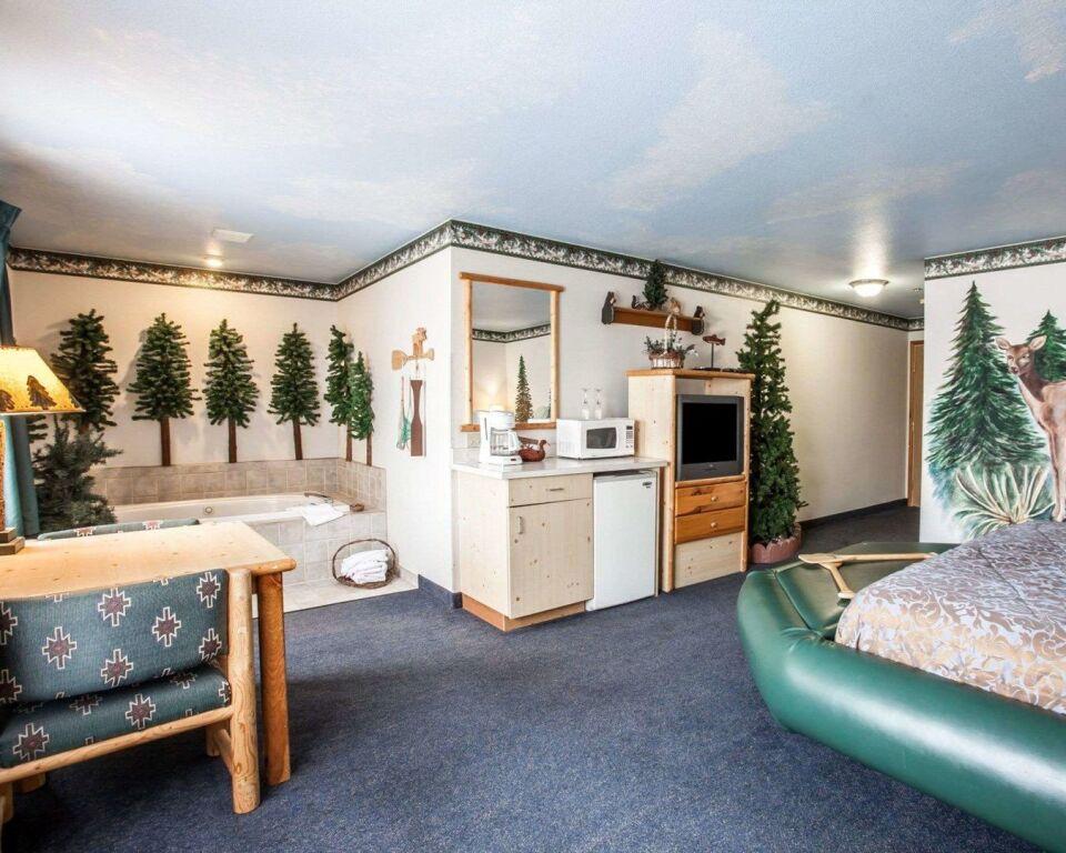 hotel image 33