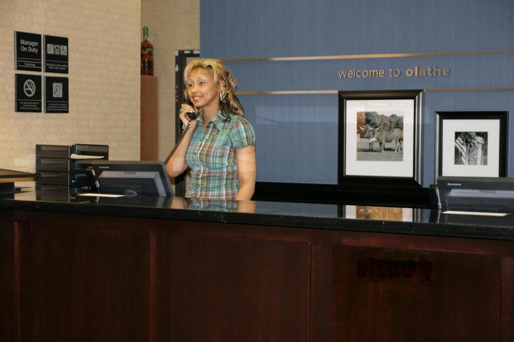 hotel image 19