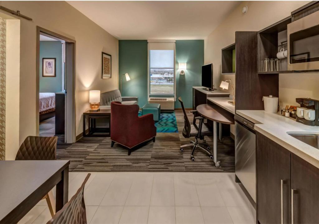 hotel image 16