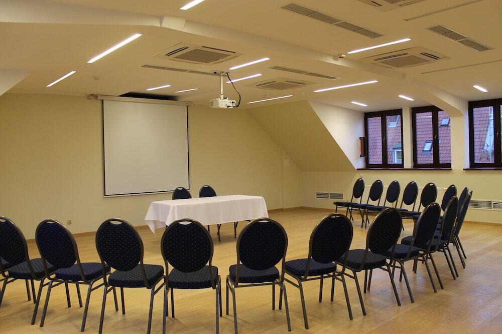 hotel image 11